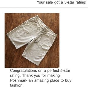 5-Star Rating And Same Day Shipping Average